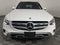 2022 Mercedes-Benz GLC GLC 300 4MATIC®