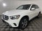 2022 Mercedes-Benz GLC GLC 300 4MATIC®