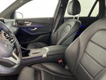 2022 Mercedes-Benz GLC GLC 300 4MATIC®