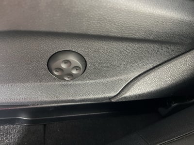 2022 Mercedes-Benz GLC GLC 300 4MATIC®