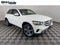 2022 Mercedes-Benz GLC GLC 300 4MATIC®