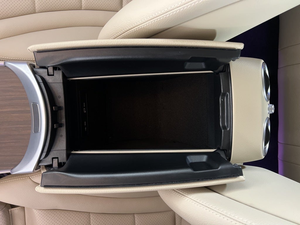 2022 Mercedes-Benz GLC GLC 300 4MATIC®