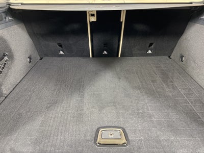 2022 Mercedes-Benz GLC GLC 300 4MATIC®