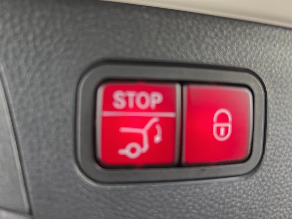 2022 Mercedes-Benz GLC GLC 300 4MATIC®