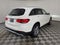 2022 Mercedes-Benz GLC GLC 300 4MATIC®
