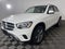 2022 Mercedes-Benz GLC GLC 300 4MATIC®