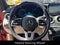 2020 Mercedes-Benz GLC GLC 300