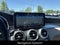 2020 Mercedes-Benz GLC GLC 300