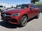 2020 Mercedes-Benz GLC GLC 300