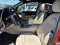 2020 Mercedes-Benz GLC GLC 300