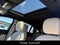 2020 Mercedes-Benz GLC GLC 300