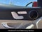 2020 Mercedes-Benz GLC GLC 300