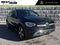 2023 Mercedes-Benz GLC GLC 300