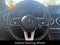 2023 Mercedes-Benz GLC GLC 300