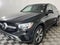 2023 Mercedes-Benz GLC GLC 300
