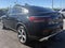 2023 Mercedes-Benz GLC GLC 300