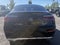 2023 Mercedes-Benz GLC GLC 300