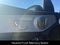 2023 Mercedes-Benz GLC GLC 300