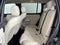 2023 Mercedes-Benz Glb GLB 250W4
