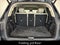 2023 Mercedes-Benz Glb GLB 250W4