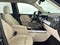 2023 Mercedes-Benz Glb GLB 250W4