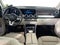2023 Mercedes-Benz Glb GLB 250W4