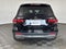 2023 Mercedes-Benz Glb GLB 250W4