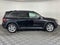 2023 Mercedes-Benz Glb GLB 250W4