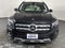 2023 Mercedes-Benz Glb GLB 250W4