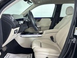 2023 Mercedes-Benz Glb GLB 250W4