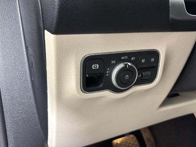 2023 Mercedes-Benz Glb GLB 250W4