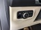 2023 Mercedes-Benz Glb GLB 250W4