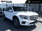 2023 Mercedes-Benz GLB GLB 250