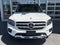 2023 Mercedes-Benz GLB GLB 250