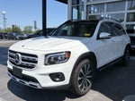 2023 Mercedes-Benz GLB GLB 250