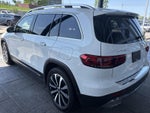2023 Mercedes-Benz GLB GLB 250