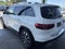 2023 Mercedes-Benz GLB GLB 250