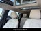 2023 Mercedes-Benz GLB GLB 250