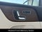 2023 Mercedes-Benz GLB GLB 250