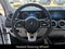 2023 Mercedes-Benz GLB GLB 250