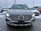 2025 Mercedes-Benz GLB GLB 250 4MATIC®