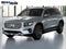 2026 Mercedes-Benz GLB GLB 250 4MATIC®