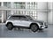 2026 Mercedes-Benz GLB GLB 250 4MATIC®