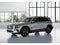 2026 Mercedes-Benz GLB GLB 250 4MATIC®