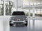 2026 Mercedes-Benz GLB GLB 250 4MATIC®