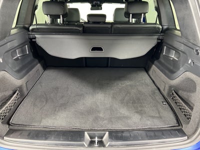 2025 Mercedes-Benz GLB GLB 250 4MATIC®