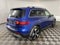 2025 Mercedes-Benz GLB GLB 250 4MATIC®