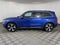 2025 Mercedes-Benz GLB GLB 250 4MATIC®