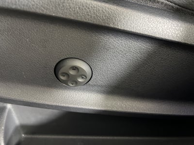 2025 Mercedes-Benz GLB GLB 250 4MATIC®