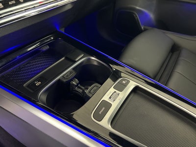 2025 Mercedes-Benz GLB GLB 250 4MATIC®